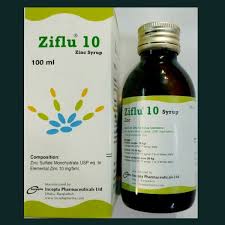 ziflu-10-100ml